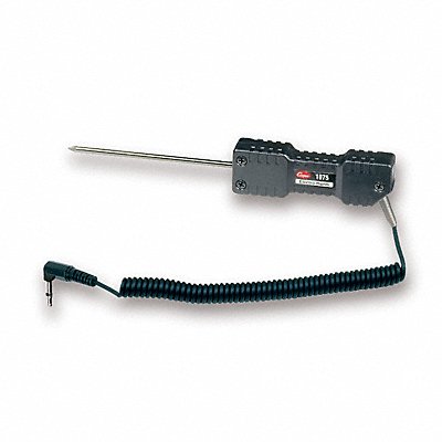 COOPER ATKINS 1075 Puncture Temp Probe -40 to 300 Deg F