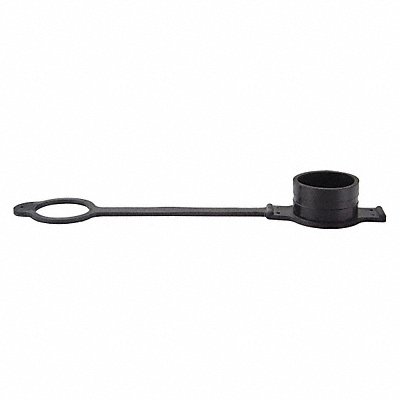 PARKER PFR1002 Dust Cap Ethylene Propylene
