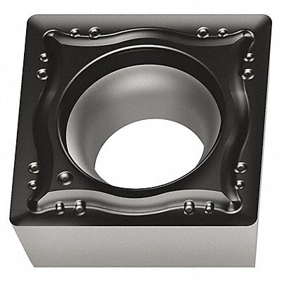 WALTER SCGT3251MP4 Square Turning Insert SCGT Carbide