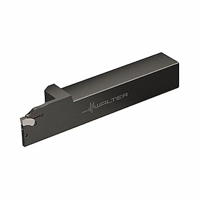 WALTER G20121616R3T16SXP Grooving/Parting Toolholder G2012-P RH