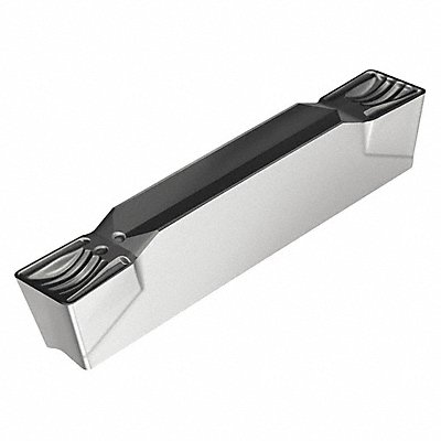 WALTER GX243E500N04UF4 Grooving/Parting Insert GX Carbide