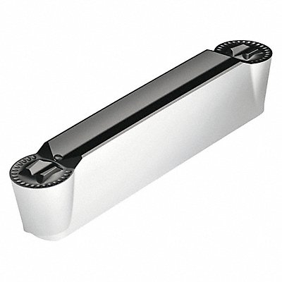 WALTER GX305E800N40RD4 Grooving/Parting Insert GX Carbide