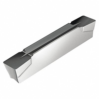 35RG69 WALTER GX243E500N04UA4 Grooving/Parting Insert GX Carbide