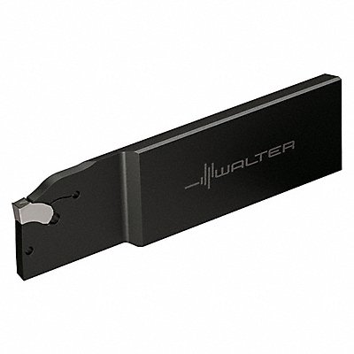 WALTER G204232L4T33SXC Grooving/Parting Blade 33.00mm LH