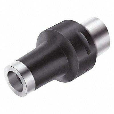 WALTER AK580C4T4555CO End Mill Holder Metric