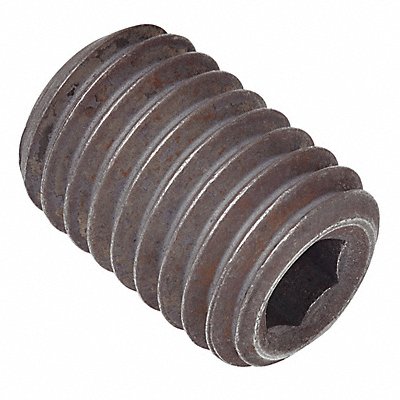 WALTER FS2185 Insert Screw for Indexable Cutting Tools