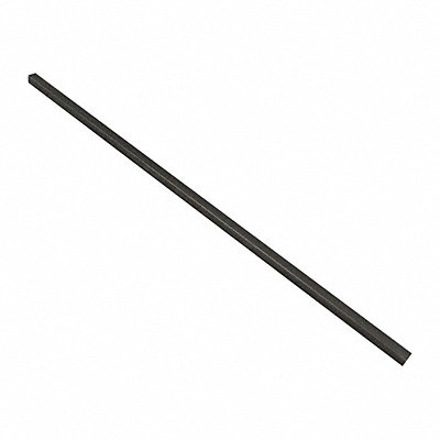 GRAINGER 350312000000 Keystock EA1