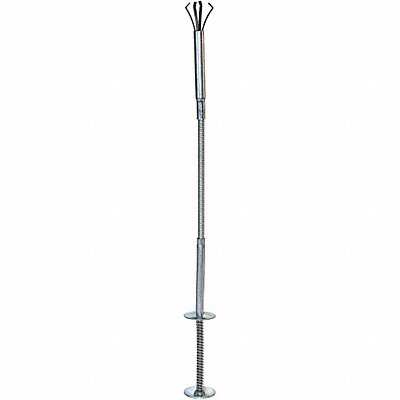 MAG-MATE 612 Mechanical Retrieval Tool 13 1/2