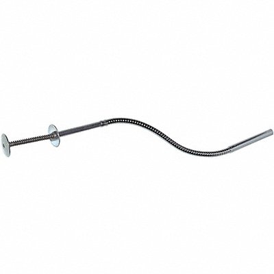 MAG-MATE 915RM MagneticRetrievalTool Spring Plunger 17