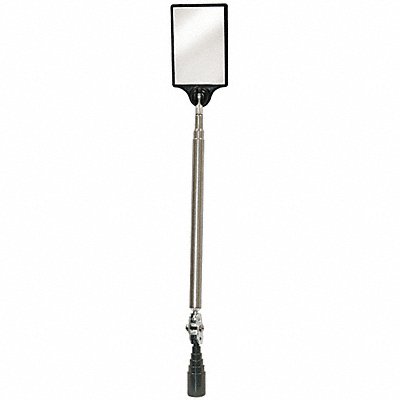 MAG-MATE 321A931 Inspection Mirror 7 3/4 -34 1/2