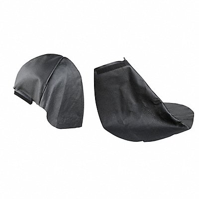 OPTREL 4028016 Neck and Back Protector OPTREL Helmets