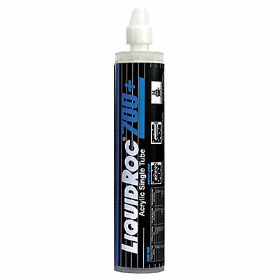 MKT FASTENING 7620010G Anchoring Adhesive Acrylic 10 oz.