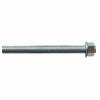 MKT FASTENING 3112032 Stud Assembly CS 3/4 D 8 L PK10