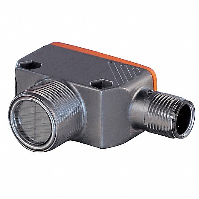 IFM OGP281 PhotoelectricSensor PolRetroflecive PNP