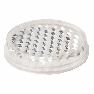 IFM E20005 Reflector 3 In x 5/16 In x 3 In