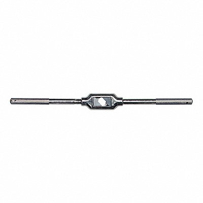 IRWIN 12498 Tap Wrench 1/4 to 1