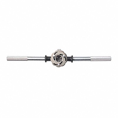 IRWIN 12436 Die Wrench Die Stock 36 - For Hex Dies