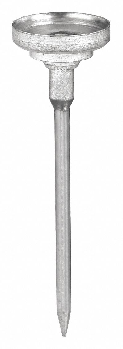 CHICAGO PNEUMATIC 2050489543 Engraving Needle ME Chicago Pneumatic