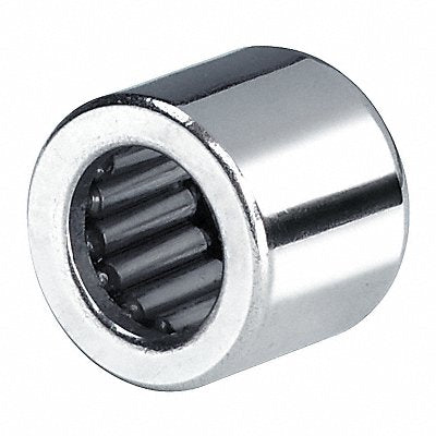 TRITAN B610OH Needle Roller Brg 610 3/8in Bore Open