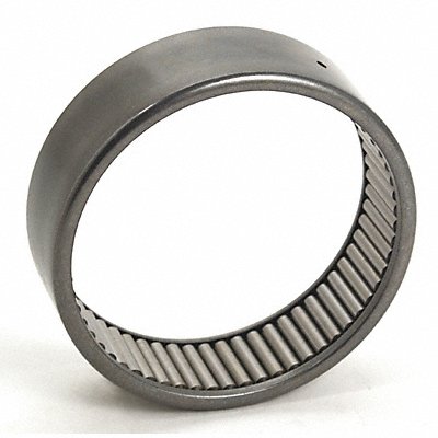 KOYO B128 Needle Roller Bearing 128 3/4in Bore Open
