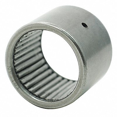 TRITAN B2028OH Needle Roller Brg 2028 1 1/4in Bore Open
