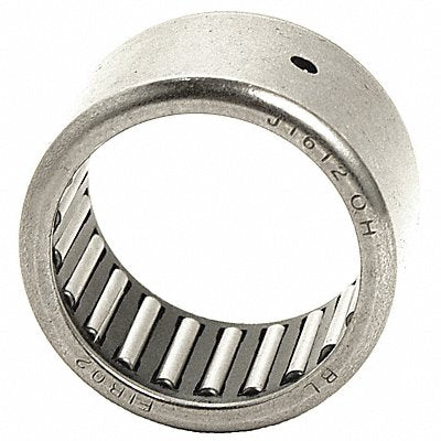 TRITAN J55OH Needle Roller Brg 55 5/16in Bore Open