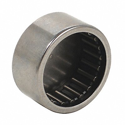TRITAN MJT691 Needle Roller Brg 691 3/8in Bore 1 Seal