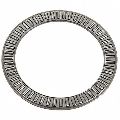 TRITAN NTA411 Needle Roll Thrust Brg 411 1/4in Bore