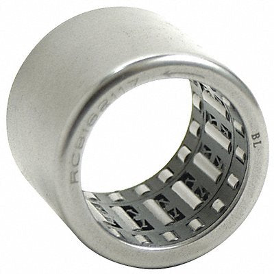 TRITAN RCB121616 Needle Roller Brg 121616 3/4in Bore Open