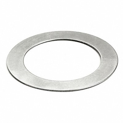 TRITAN TRC815 Roller Thrust Bearing Washer 1/2in Bore