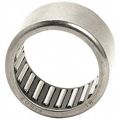 TRITAN HK1616 Needle Roller Brg 1616 16mm Bore Open