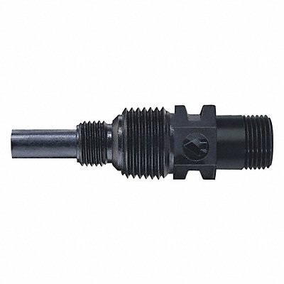 STENNER CVIJ38 Check Valve Injection Fitting 3/84In