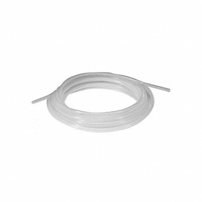 STENNER MALT010 Suction/Discharge Tubing 100Ftx 3/8In