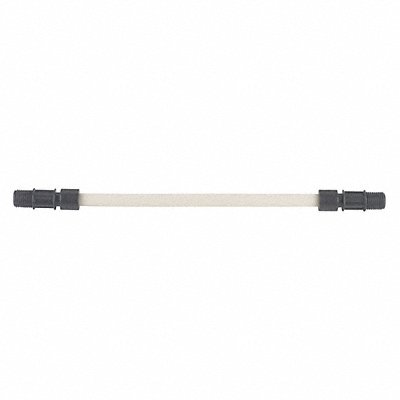 STENNER MCCP202 ReplacementTube 1/4in 100psi TPV NPT PK5