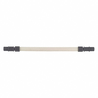 STENNER UCCP204 4 Pump Tube PK2