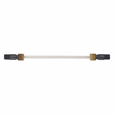 STENNER UCTYG02 2 Tygothane Pump Tube PK2