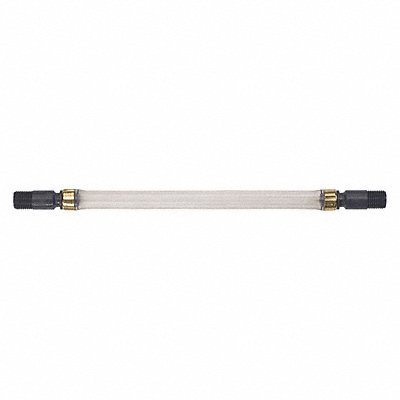 STENNER MCTYG05 5 Tygothane Pump Tube Ferrules PK5