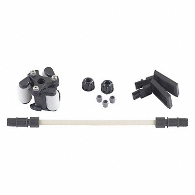 STENNER PSKL01 1 Pump Head Service Kit 25Psi