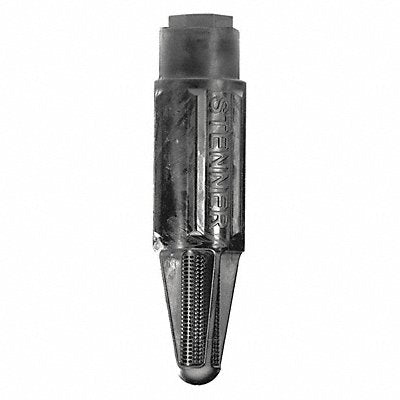 STENNER ST138 Weighted Suction Line Strainer 3/8In