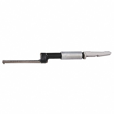 MITUTOYO 12AAC732 Stylus Small Hole Stylus