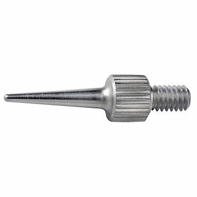 MITUTOYO 21AAA030 Point Needle