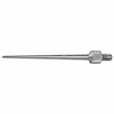 MITUTOYO 21AAA047 Point Needle