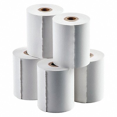 MITUTOYO 270732 Mpk-5 Sv-402 Paper 5 Pcs.