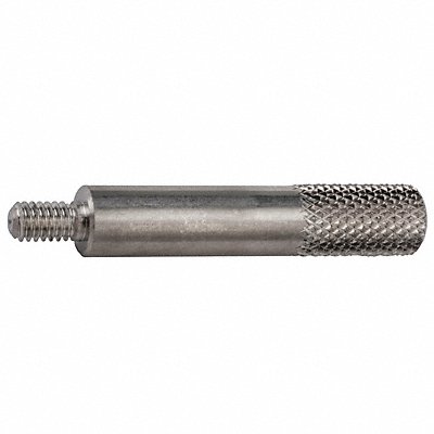 MITUTOYO 301655 Extension Rod 1 in