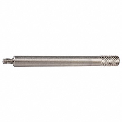 MITUTOYO 301657 Rod 2 in