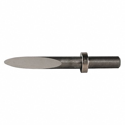 MITUTOYO 354884 Sph-71 Stylus