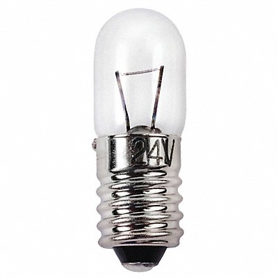 MITUTOYO 383038 Halogen Bulb 24V 2W