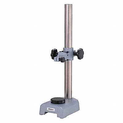 MITUTOYO 51910910 Transfer Stand