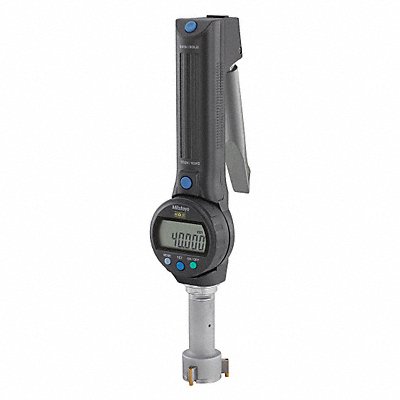 MITUTOYO 568469 Digital Bore Gauge