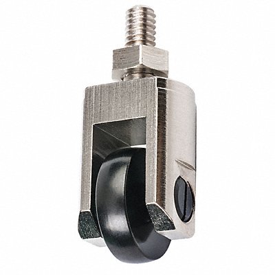 MITUTOYO 901991 Point Roller